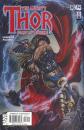 Couverture 52