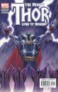 Couverture 54