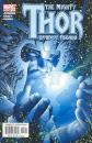 Couverture 55