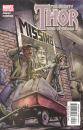 Couverture 59
