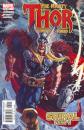 Couverture 60