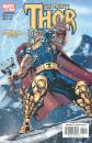 Couverture 61