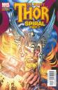 Couverture 66