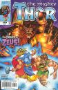 Couverture 7
