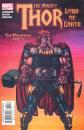 Couverture 72