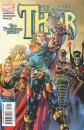 Couverture 74