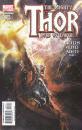 Couverture 75