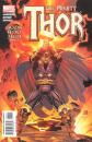 Couverture 77