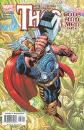Couverture 78