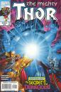 Couverture 9