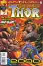 Couverture a2000
