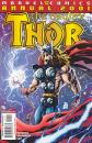 Couverture a2001