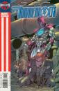 Couverture 11