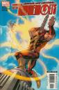 Couverture 12