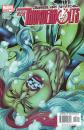 Couverture 2