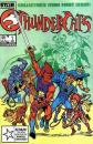 Couverture 1