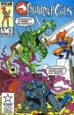 Couverture 10