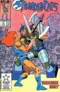 Couverture 12