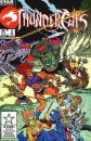 Couverture 2