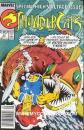 Couverture 23