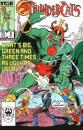 Couverture 6