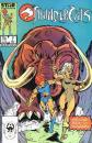 Couverture 7