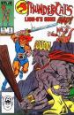 Couverture 9