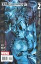 Couverture 2