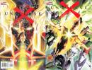 Couverture 1