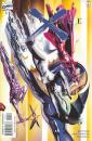 Couverture 11