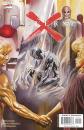 Couverture 12