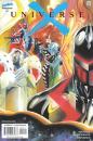 Couverture 2