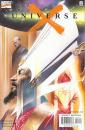 Couverture 3