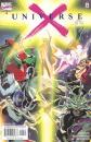 Couverture 4