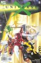 Couverture 5