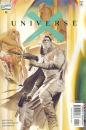 Couverture 6