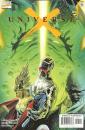 Couverture 7