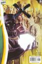 Couverture 8