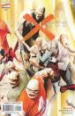 Couverture 9