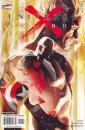 Couverture omnibus
