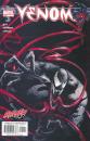Couverture 1
