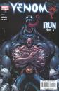 Couverture 10