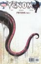 Couverture 11