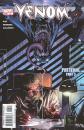 Couverture 13