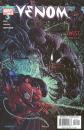 Couverture 14