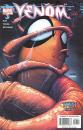 Couverture 17