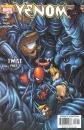 Couverture 18