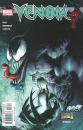 Couverture 3