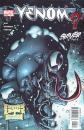 Couverture 4