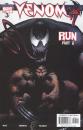 Couverture 7
